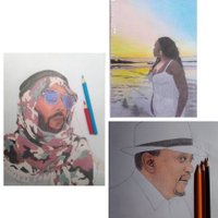 Unique Pencil Arts✏️✏️ (@uniq_arts254) 's Twitter Profile Photo Unique Pencil Arts✏️✏️ (@uniq_arts254) 's Twitter Profile Photo