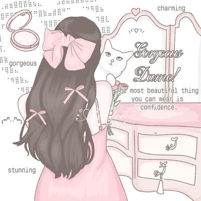 naunau26's profile picture. ๑ ⋆˚₊⋆ ────ʚ˚ɞ ────⋆˚₊⋆ ๑