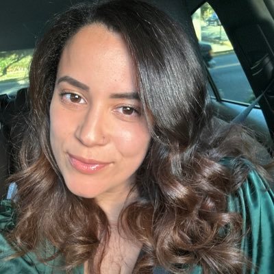 #boymom 💙 ; NJ ; 🇩🇴 ; “Injustice anywhere, is a threat to justice everywhere.”