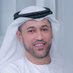 عمران الشامسي (@omranshamsi) Twitter profile photo عمران الشامسي (@omranshamsi) Twitter profile photo