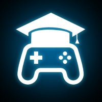EsportScholar (@esportscholar) 's Twitter Profile