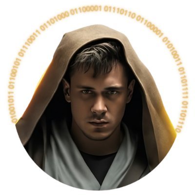 Dev of the sacred memecoins
✨️ Full FBack 🙌
Partner on Twitch🎮
🟣 https://t.co/a9Lb6g6V5u