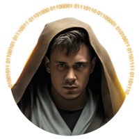 KeshavaSon (@keshavason) 's Twitter Profile Photo KeshavaSon (@keshavason) 's Twitter Profile Photo