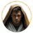 KeshavaSon avatar