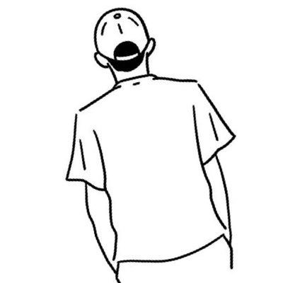 careozzzy's profile picture. 35歳|脂性肌よりの混合肌⇨まさかの乾燥肌？|ニキビ肌|スキンケア初心者|美容施術未経験|打倒 毛穴！|朝ラン