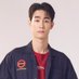 พี่อาร์ค (ฟอสสึ) ⚙️ (P’ARC) CE45 (@fforcejs) Twitter profile photo พี่อาร์ค (ฟอสสึ) ⚙️ (P’ARC) CE45 (@fforcejs) Twitter profile photo