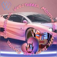 Royal Wilder |ALLIN | 0://batcowls 👑☠️ 🦇🏎🐺🏍🦧 (@unbelieveveable) 's Twitter Profile Photo Royal Wilder |ALLIN | 0://batcowls 👑☠️ 🦇🏎🐺🏍🦧 (@unbelieveveable) 's Twitter Profile Photo