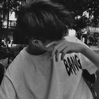 แซลม่อนพู ☼ (@ppinkqx) 's Twitter Profile Photo แซลม่อนพู ☼ (@ppinkqx) 's Twitter Profile Photo