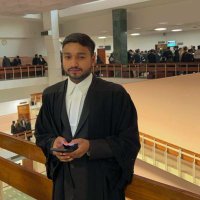 Satbeer Prajapati Ayodhya (@sprajapati10901) 's Twitter Profile