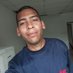 Jesus Garcia (@jmgpcolombia25) Twitter profile photo Jesus Garcia (@jmgpcolombia25) Twitter profile photo
