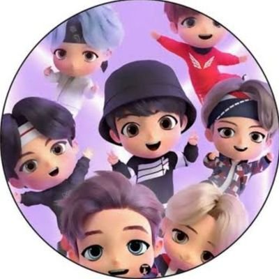 KimTnuha's profile picture. 