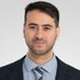 Imran Khan Kakar, MD (@imrankhaankakar) Twitter profile photo Imran Khan Kakar, MD (@imrankhaankakar) Twitter profile photo