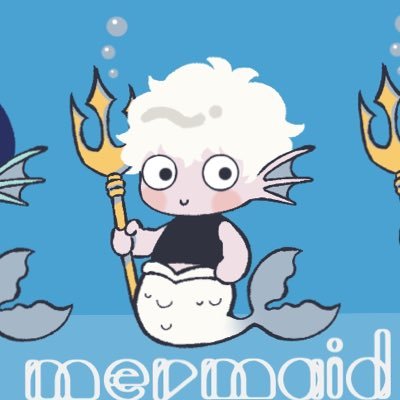 たくさんのプロフィール画像