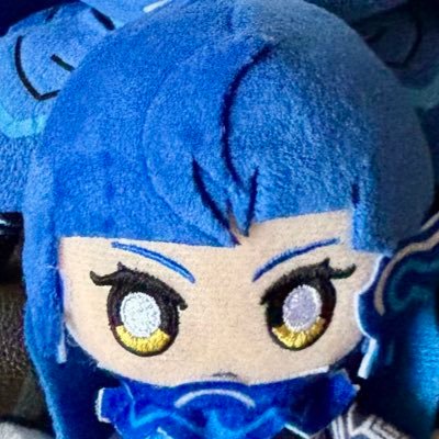 粟子さんのプロフィール画像