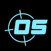 ON SIGHT (@onsightvlr) 's Twitter Profile
