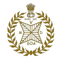 Transport Department Government of Goa (@tranportg81016) 's Twitter Profile