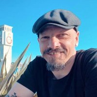 Mert (@mertisildaksoy) Twitter profile photo