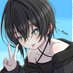 c_Mona (@c_mona_vrc) Twitter profile photo c_Mona (@c_mona_vrc) Twitter profile photo