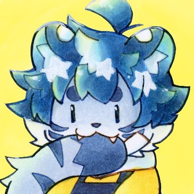 あら太🐾 (@arata_0503) / Posts / X