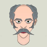 Dadu🍖 (@daduiii) 's Twitter Profile
