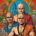 Neetispace| Morals and Principles (@neetispace) Twitter profile photo Neetispace| Morals and Principles (@neetispace) Twitter profile photo