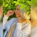 نسمة فريد (@nessma_farid78) Twitter profile photo نسمة فريد (@nessma_farid78) Twitter profile photo
