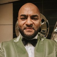Shibbir Ahmed (@shibbir1) 's Twitter Profile Photo Shibbir Ahmed (@shibbir1) 's Twitter Profile Photo