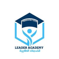 حل إختبارات&حل واجبات & عروض بوربوينت & مشاريع وبح (@bdr17084) 's Twitter Profile