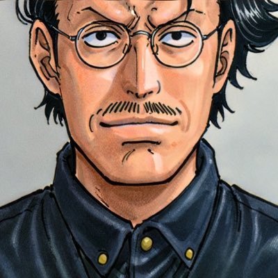 Takuochan's profile picture. 北の大地に生息するサブカル系ゲスナーかつリトルトゥース/国内MBAホルダー/会社員/週末は大学のスクーリング、もしくは人気飲食店のお手伝いをしている中年未婚男性/彼女、嫁募集中/趣味は食べ歩きと音楽/