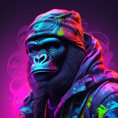 HODLJournal's profile picture. ...