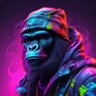HODLJournal's profile picture. ...