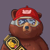 Ancestor |๐ฅฆ๐จโ๐พ๐ช๐ต๏ธโโ๏ธ๐ธโก๏ธ| Stoic (@astoic63162) 's Twitter Profile