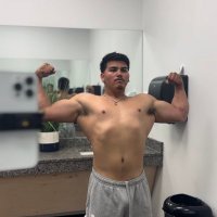 Icy I (@cvys8hts2n) 's Twitter Profile
