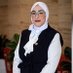 ناريمان الشرقاوي (@narimannelshark) Twitter profile photo ناريمان الشرقاوي (@narimannelshark) Twitter profile photo