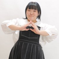 星 百虹 (@momostar511) Twitter profile photo