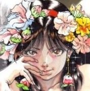 まっぴら御免さんのプロフィール画像