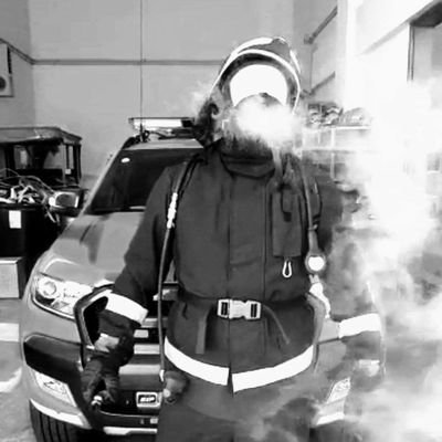 GUZZO89665049's profile picture. 