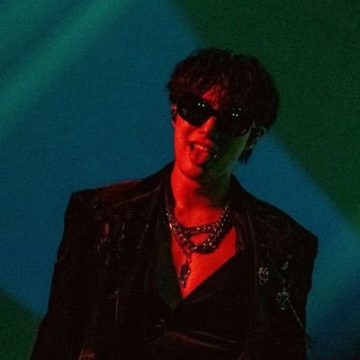 yourlovediego's profile picture. 19 - nsfw - MNDI 🗣️