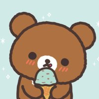 Ⓜ️ (@harunyakawaii) 's Twitter Profile