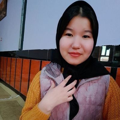 @MasuMa_6410