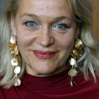Stella Bergsma (@einsteinbarbie) 's Twitter Profile Photo Stella Bergsma (@einsteinbarbie) 's Twitter Profile Photo
