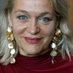 Stella Bergsma (@einsteinbarbie) Twitter profile photo Stella Bergsma (@einsteinbarbie) Twitter profile photo