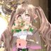 NITITI (@nititi8) Twitter profile photo NITITI (@nititi8) Twitter profile photo