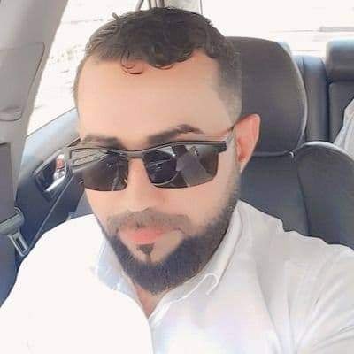 بالأمس كُنا كثيرون ... أنا وأنتِ والأفق ، وما زلنا اليوم بكثرتنا ... أنا وأنتِ والحنين