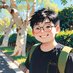 Junming Wang (@comwjm) Twitter profile photo Junming Wang (@comwjm) Twitter profile photo