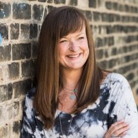 Ann Marie McQueen (@ammcq) 's Twitter Profile