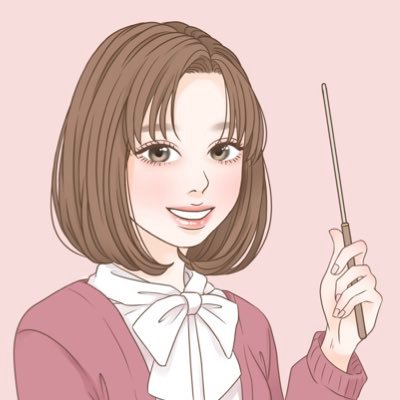 【推しの韓国語を聴き取りたい!】初心者向け|1日5分で身につく韓国語🇰🇷✍🏻|ライブMCやサイン会で 「推しの言葉が聴き取れない…」を解決!|ハングルの基礎を磨き、最高の推し活ライフへ✨|語学学習歴|10年以上|ARMYグク推し🐰💜
