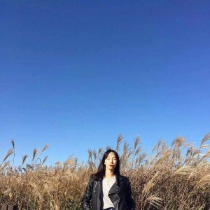 hui_megumi20698's profile picture. 