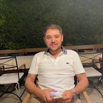 aykuutzorlu's profile picture. cubbesiz avukat
