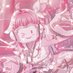 ⋆ ˚｡⋆୨୧˚pixiecuts!˚୨୧⋆｡˚ ⋆ (@p1xi3cvts_) Twitter profile photo
